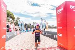 OTILLO-CANNES-2025-Martin-Wikestad-041025-105327-HR