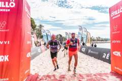 OTILLO-CANNES-2025-Martin-Wikestad-041025-105617-HR
