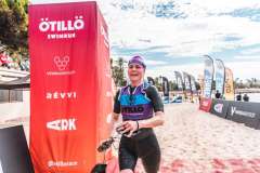 OTILLO-CANNES-2025-Martin-Wikestad-041025-105619-HR