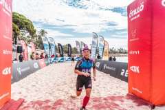 OTILLO-CANNES-2025-Martin-Wikestad-041025-105626-HR