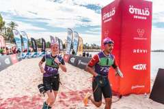 OTILLO-CANNES-2025-Martin-Wikestad-041025-105630-HR