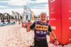 OTILLO-CANNES-2025-Martin-Wikestad-041025-105655-HR