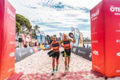 OTILLO-CANNES-2025-Martin-Wikestad-041025-105809-HR