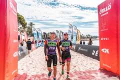 OTILLO-CANNES-2025-Martin-Wikestad-041025-105827-HR