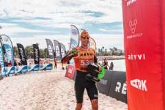 OTILLO-CANNES-2025-Martin-Wikestad-041025-105840-HR