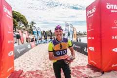 OTILLO-CANNES-2025-Martin-Wikestad-041025-110117-HR