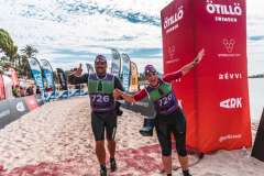 OTILLO-CANNES-2025-Martin-Wikestad-041025-110201-HR