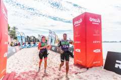 OTILLO-CANNES-2025-Martin-Wikestad-041025-110212-HR