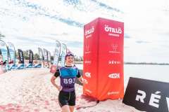 OTILLO-CANNES-2025-Martin-Wikestad-041025-110303-HR
