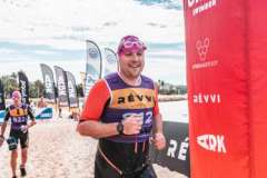 OTILLO-CANNES-2025-Martin-Wikestad-041025-110406-HR