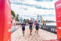 OTILLO-CANNES-2025-Martin-Wikestad-041025-110452-HR