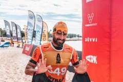 OTILLO-CANNES-2025-Martin-Wikestad-041025-110555-HR