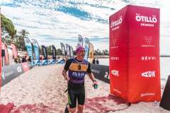 OTILLO-CANNES-2025-Martin-Wikestad-041025-110832-HR