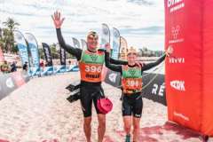 OTILLO-CANNES-2025-Martin-Wikestad-041025-110844-HR
