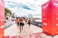 OTILLO-CANNES-2025-Martin-Wikestad-041025-110915-HR