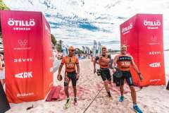 OTILLO-CANNES-2025-Martin-Wikestad-041025-110917-HR
