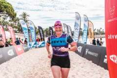 OTILLO-CANNES-2025-Martin-Wikestad-041025-110924-HR