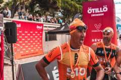 OTILLO-CANNES-2025-Martin-Wikestad-041025-110935-HR