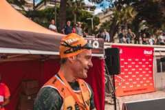 OTILLO-CANNES-2025-Martin-Wikestad-041025-110936-HR