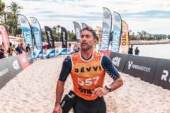 OTILLO-CANNES-2025-Martin-Wikestad-041025-111004-HR