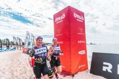 OTILLO-CANNES-2025-Martin-Wikestad-041025-111011-HR