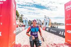OTILLO-CANNES-2025-Martin-Wikestad-041025-111119-HR