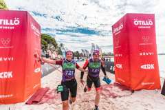 OTILLO-CANNES-2025-Martin-Wikestad-041025-111129-HR