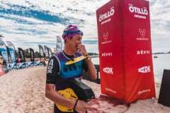 OTILLO-CANNES-2025-Martin-Wikestad-041025-111139-HR-2