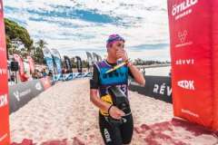 OTILLO-CANNES-2025-Martin-Wikestad-041025-111139-HR