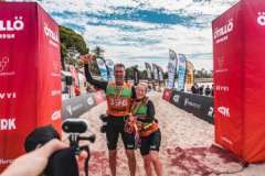 OTILLO-CANNES-2025-Martin-Wikestad-041025-111153-HR