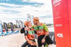 OTILLO-CANNES-2025-Martin-Wikestad-041025-111315-HR