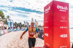 OTILLO-CANNES-2025-Martin-Wikestad-041025-111404-HR