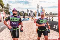 OTILLO-CANNES-2025-Martin-Wikestad-041025-111449-HR
