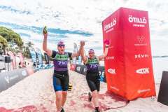 OTILLO-CANNES-2025-Martin-Wikestad-041025-111554-HR
