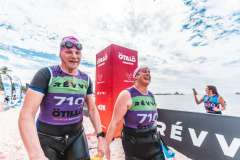 OTILLO-CANNES-2025-Martin-Wikestad-041025-111556-HR