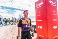 OTILLO-CANNES-2025-Martin-Wikestad-041025-111602-HR