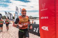 OTILLO-CANNES-2025-Martin-Wikestad-041025-111620-HR