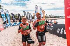 OTILLO-CANNES-2025-Martin-Wikestad-041025-111622-HR