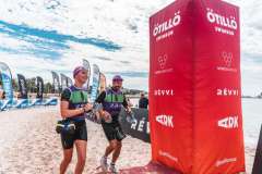 OTILLO-CANNES-2025-Martin-Wikestad-041025-111637-HR