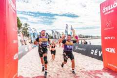 OTILLO-CANNES-2025-Martin-Wikestad-041025-111711-HR