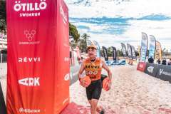 OTILLO-CANNES-2025-Martin-Wikestad-041025-111752-HR