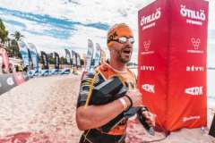 OTILLO-CANNES-2025-Martin-Wikestad-041025-111810-HR