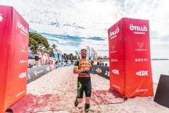 OTILLO-CANNES-2025-Martin-Wikestad-041025-111825-HR