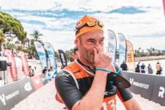 OTILLO-CANNES-2025-Martin-Wikestad-041025-111849-HR