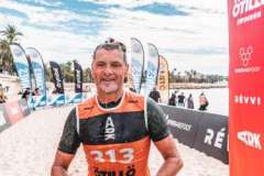 OTILLO-CANNES-2025-Martin-Wikestad-041025-111850-HR