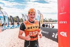 OTILLO-CANNES-2025-Martin-Wikestad-041025-111855-HR
