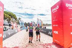 OTILLO-CANNES-2025-Martin-Wikestad-041025-111906-HR