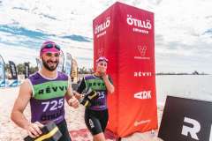 OTILLO-CANNES-2025-Martin-Wikestad-041025-111907-HR