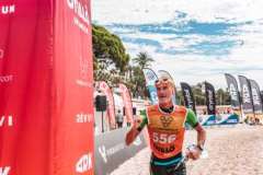 OTILLO-CANNES-2025-Martin-Wikestad-041025-111943-HR