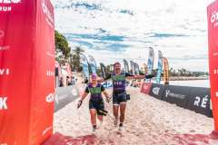OTILLO-CANNES-2025-Martin-Wikestad-041025-112127-HR